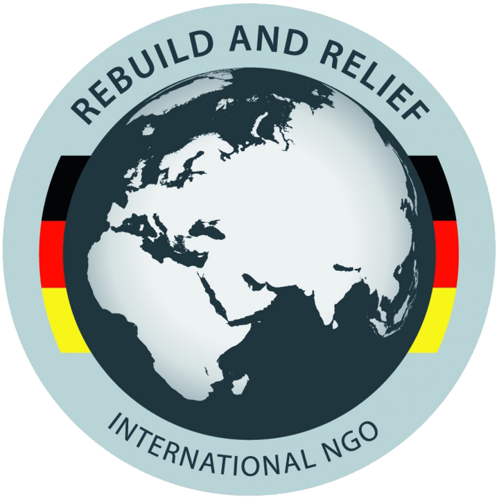Action Against Hunger is a global humanitarian organization that takes decisive action against the causes and effects of hunger.